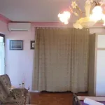 Ferienwohnung Fuer 6 Personen Ca 60 Qm In Rovinj, Istrien Istrische Riviera
