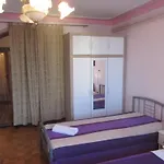 Ferienwohnung Fuer 6 Personen Ca 60 Qm In Rovinj, Istrien Istrische Riviera