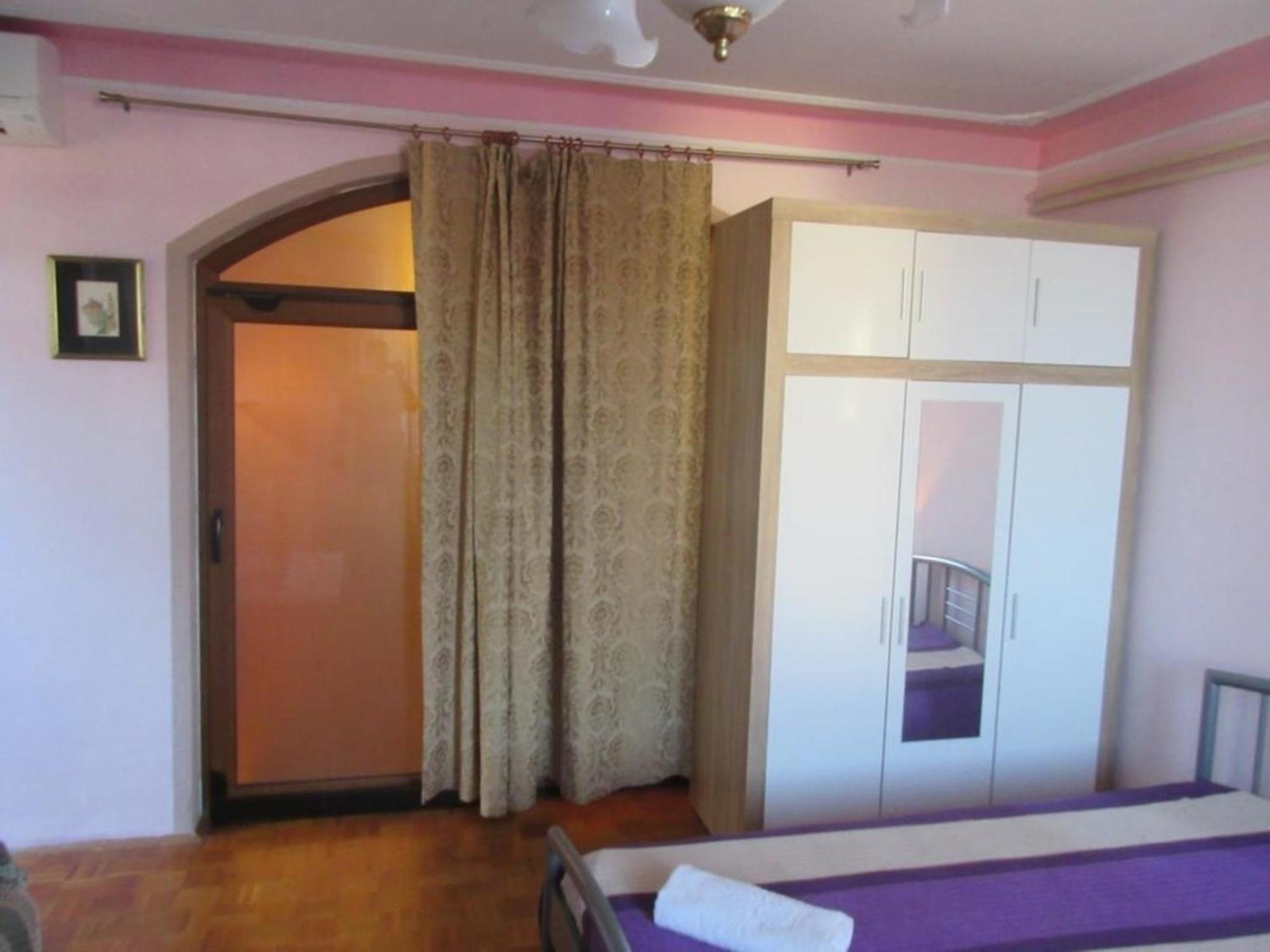 Fuer 6 Personen Ca 60 Qm In Rovinj, Istrien Istrische Riviera Rovinj